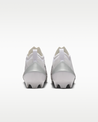 NIKE+ZOOM+AIR+VAPOR+ELITE+1.png